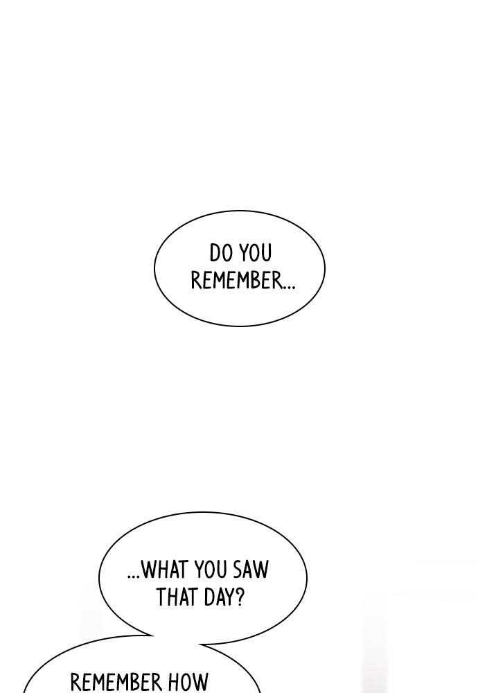 Page 81 of Chapter 52
