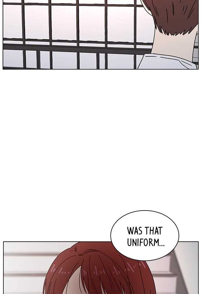 Page 85 of Chapter 52