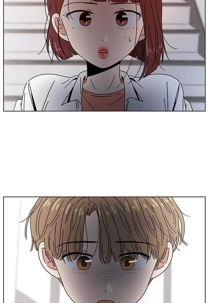 Page 86 of Chapter 52