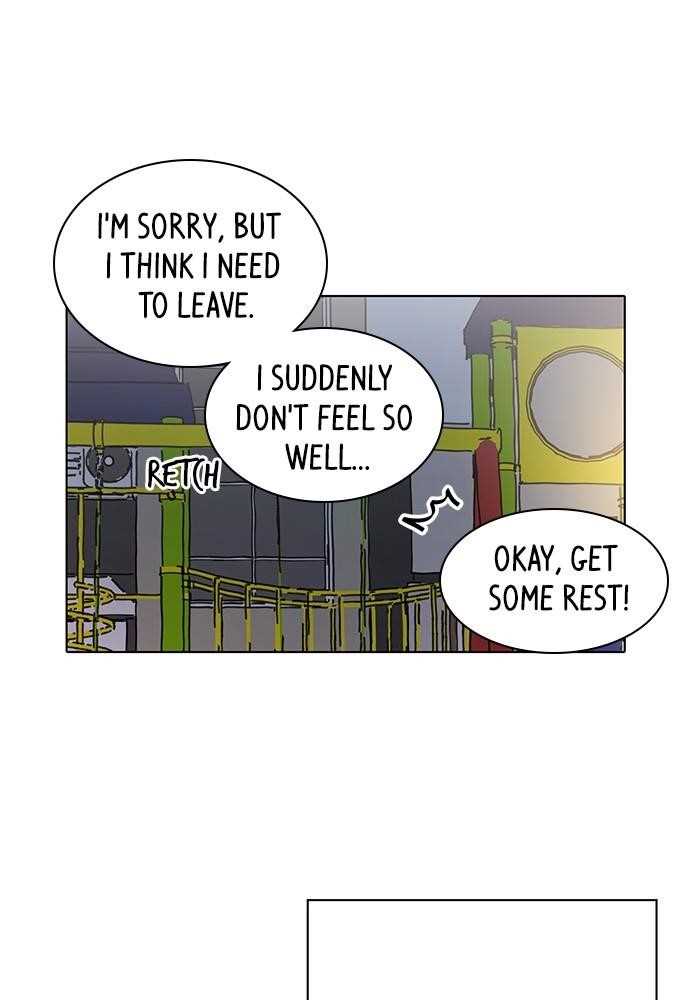 Page 2 of Chapter 53