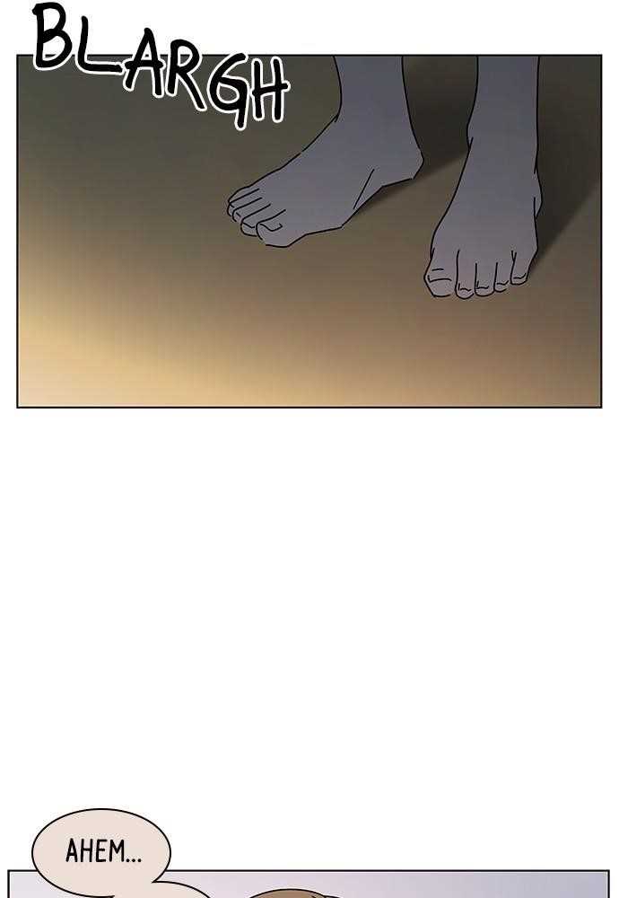 Page 5 of Chapter 53