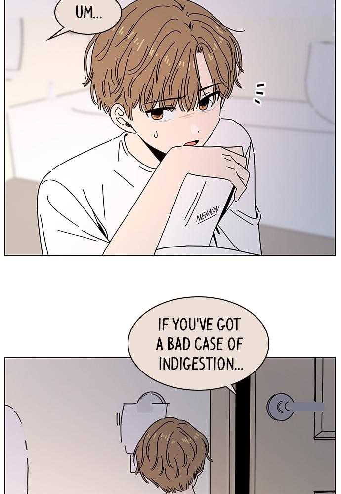 Page 6 of Chapter 53