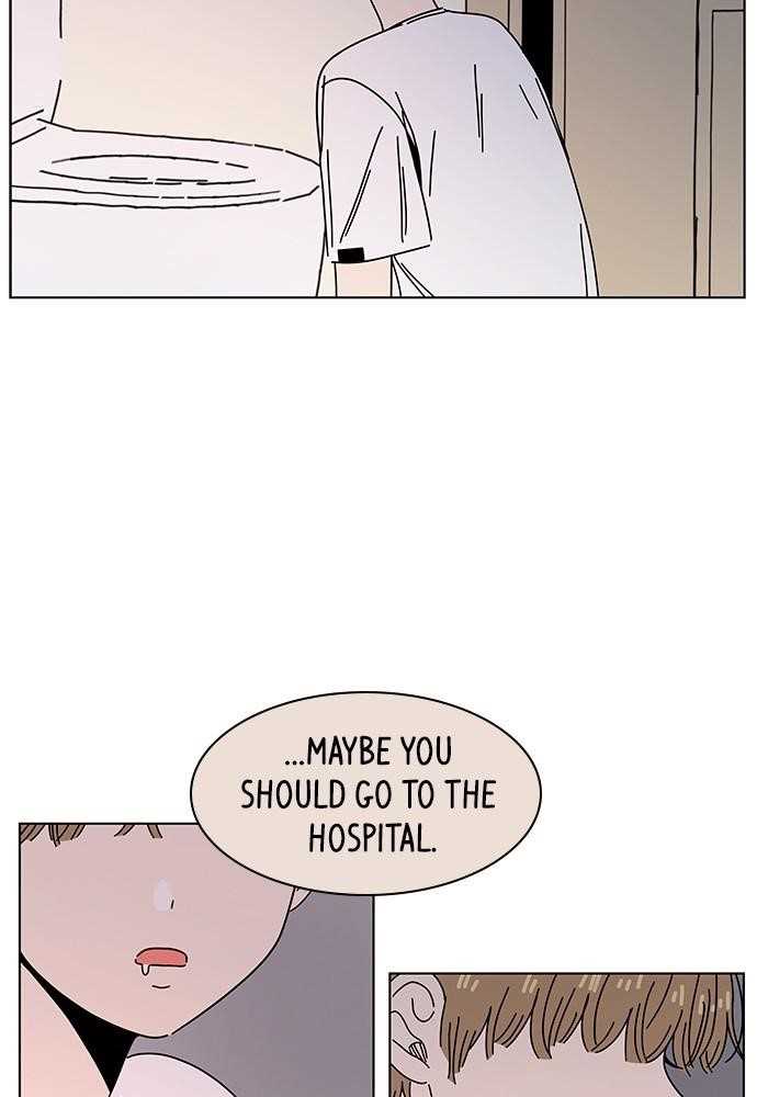 Page 7 of Chapter 53