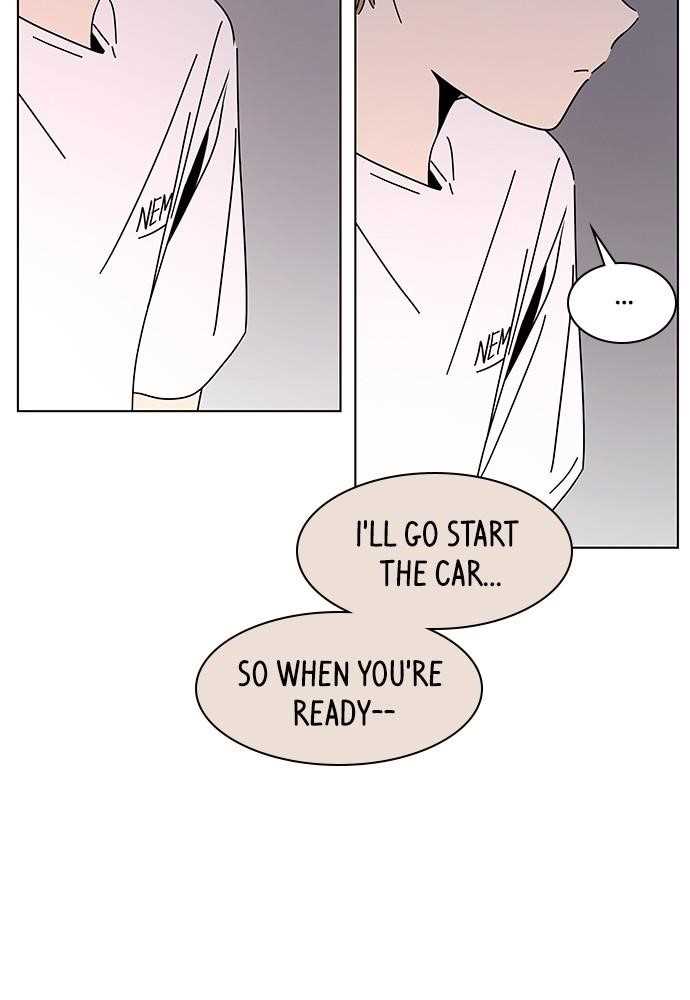 Page 8 of Chapter 53