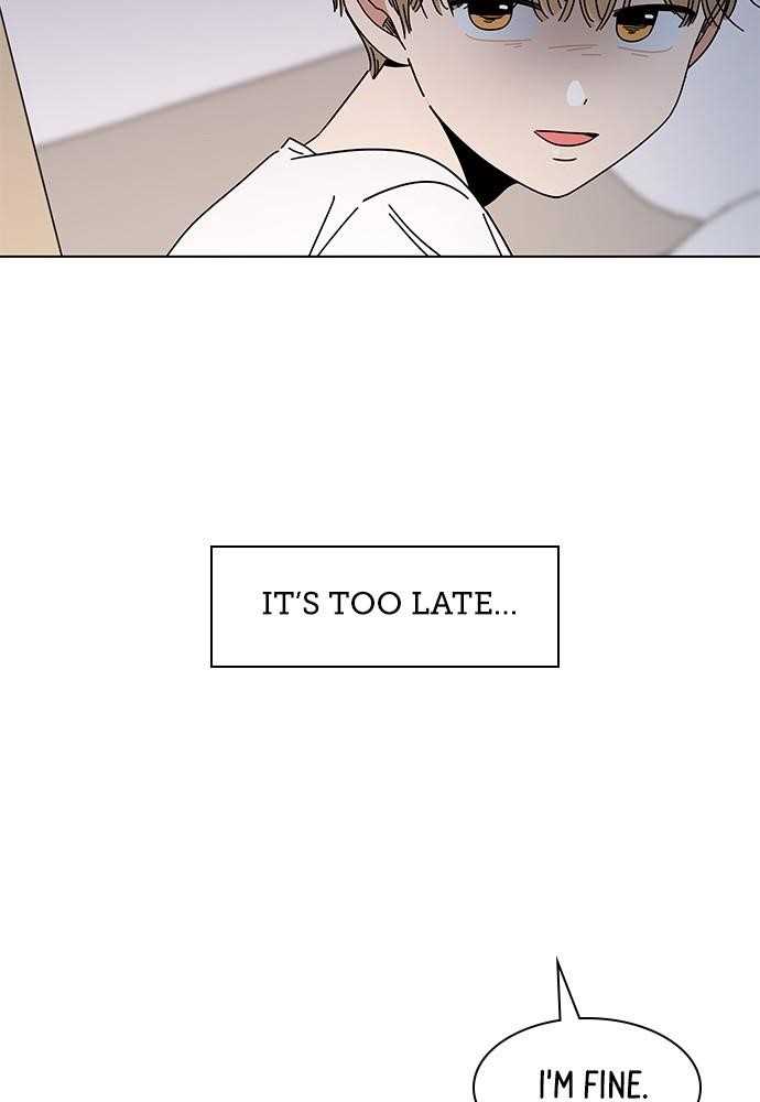 Page 10 of Chapter 53