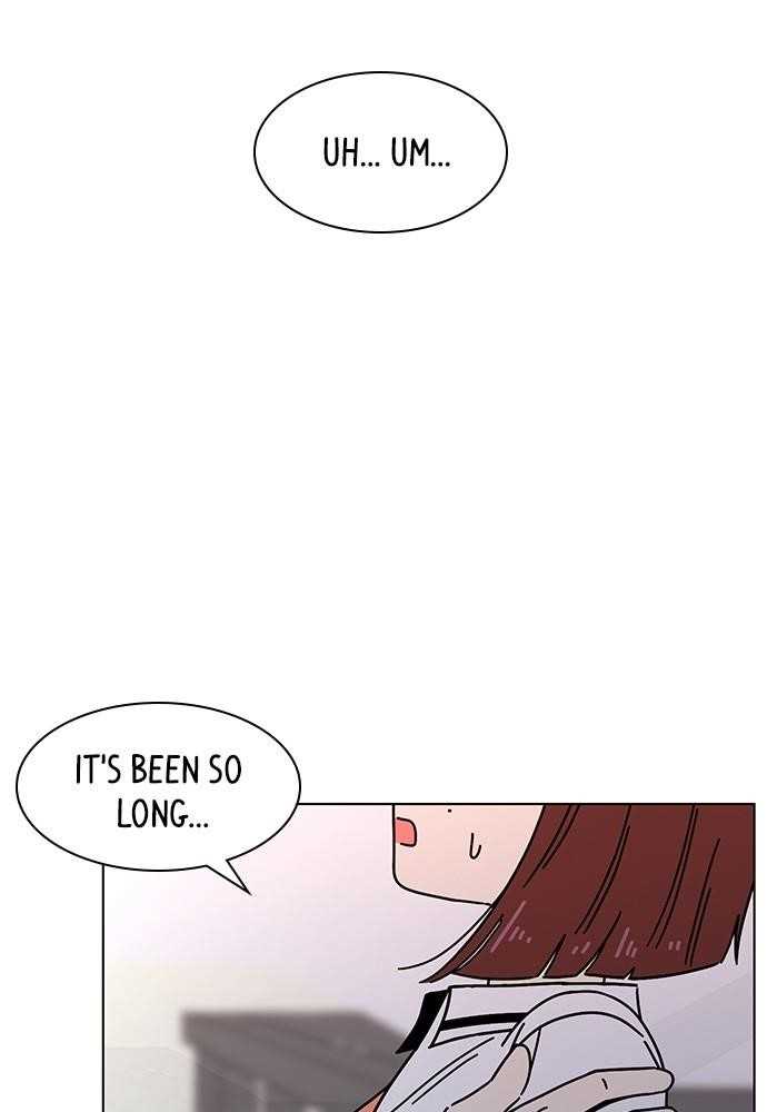 Page 14 of Chapter 53