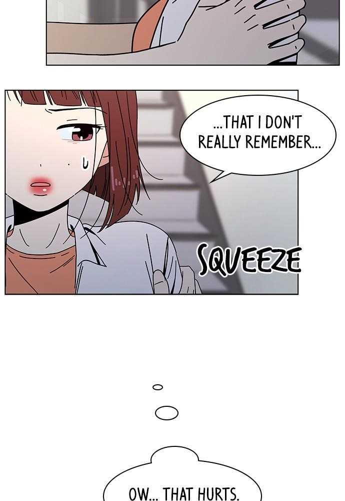 Page 15 of Chapter 53