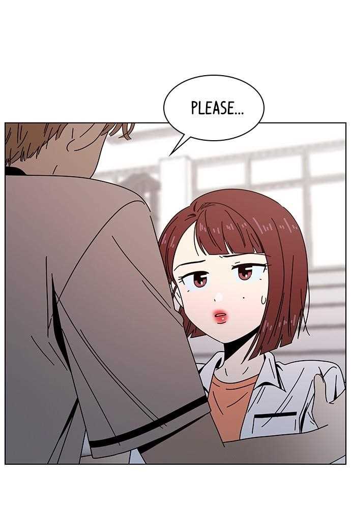 Page 18 of Chapter 53