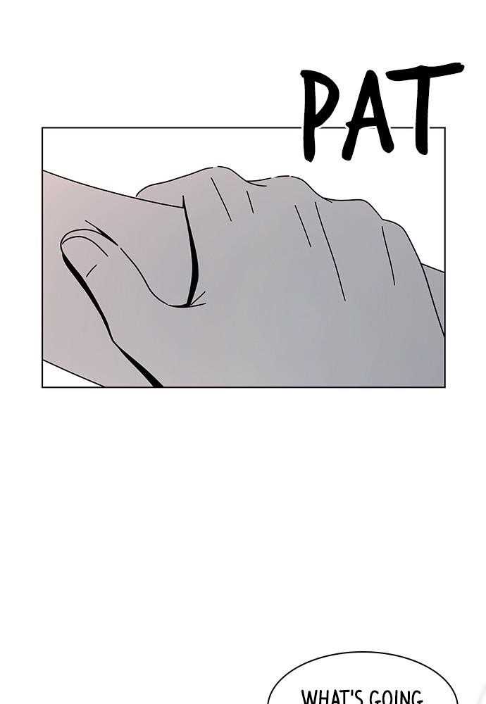 Page 20 of Chapter 53