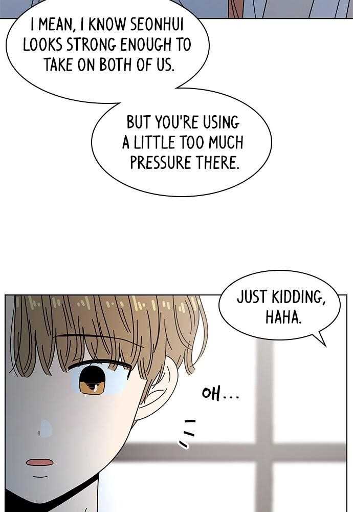 Page 22 of Chapter 53