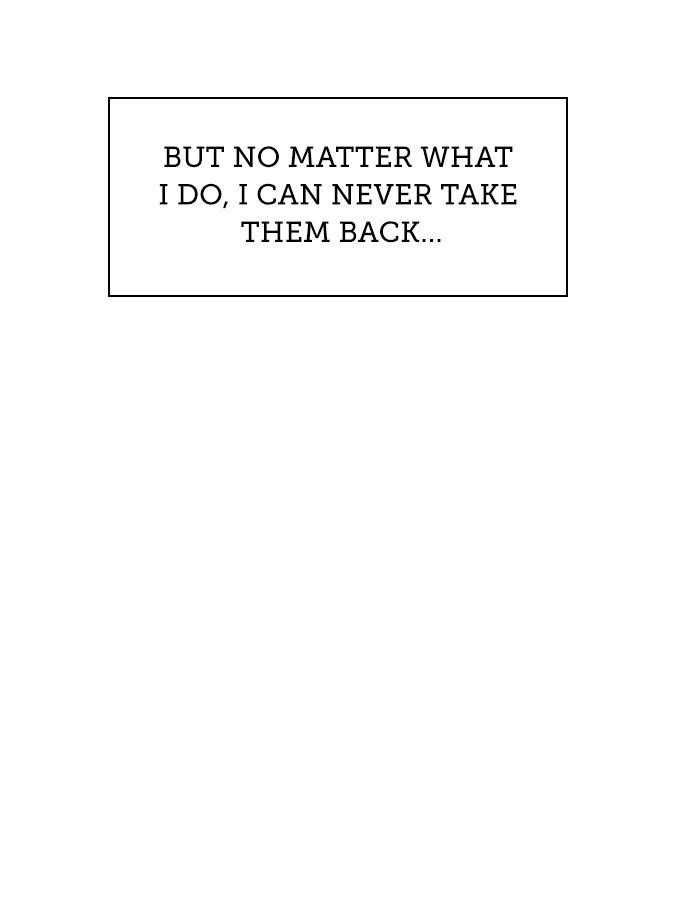 Page 24 of Chapter 53