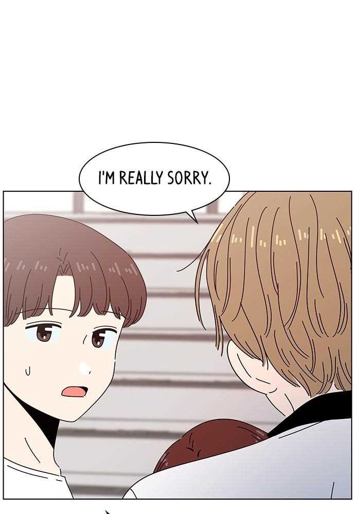Page 26 of Chapter 53