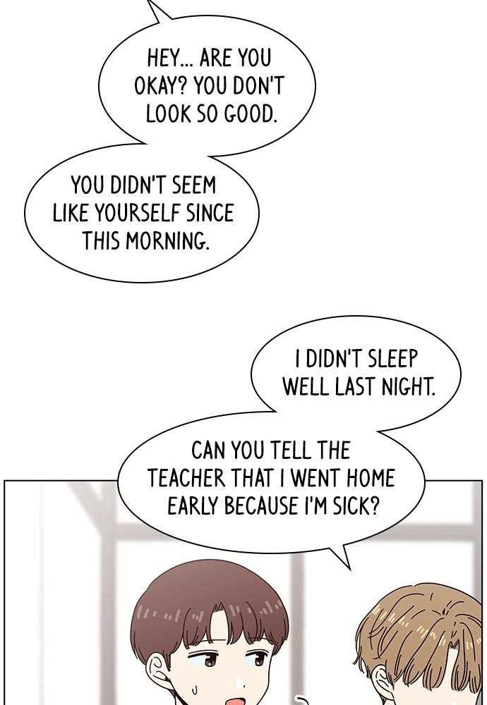 Page 27 of Chapter 53