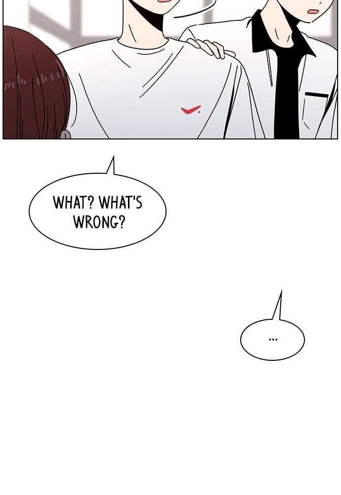 Page 28 of Chapter 53