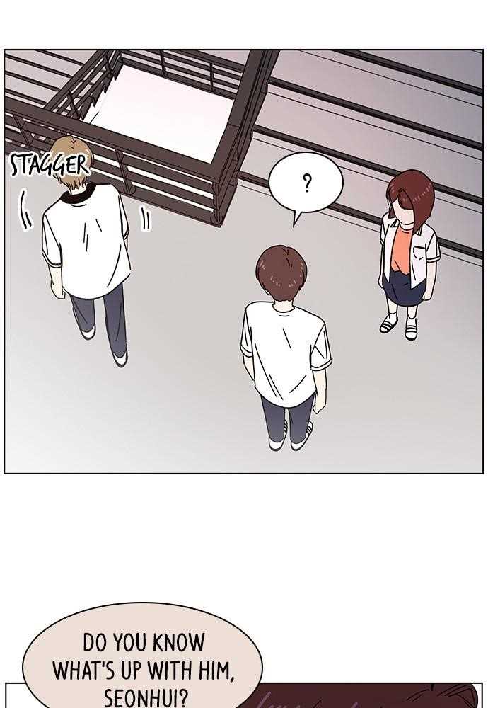 Page 29 of Chapter 53