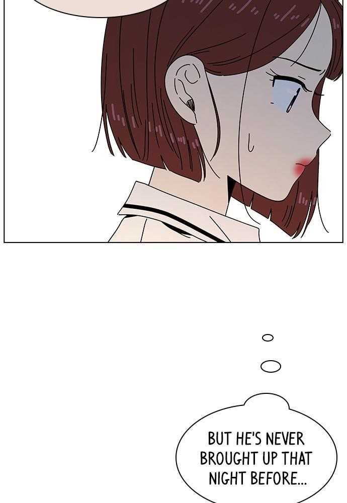 Page 30 of Chapter 53