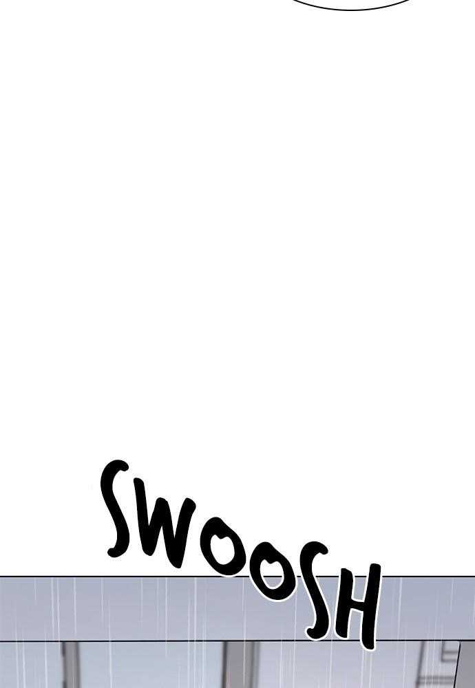 Page 31 of Chapter 53
