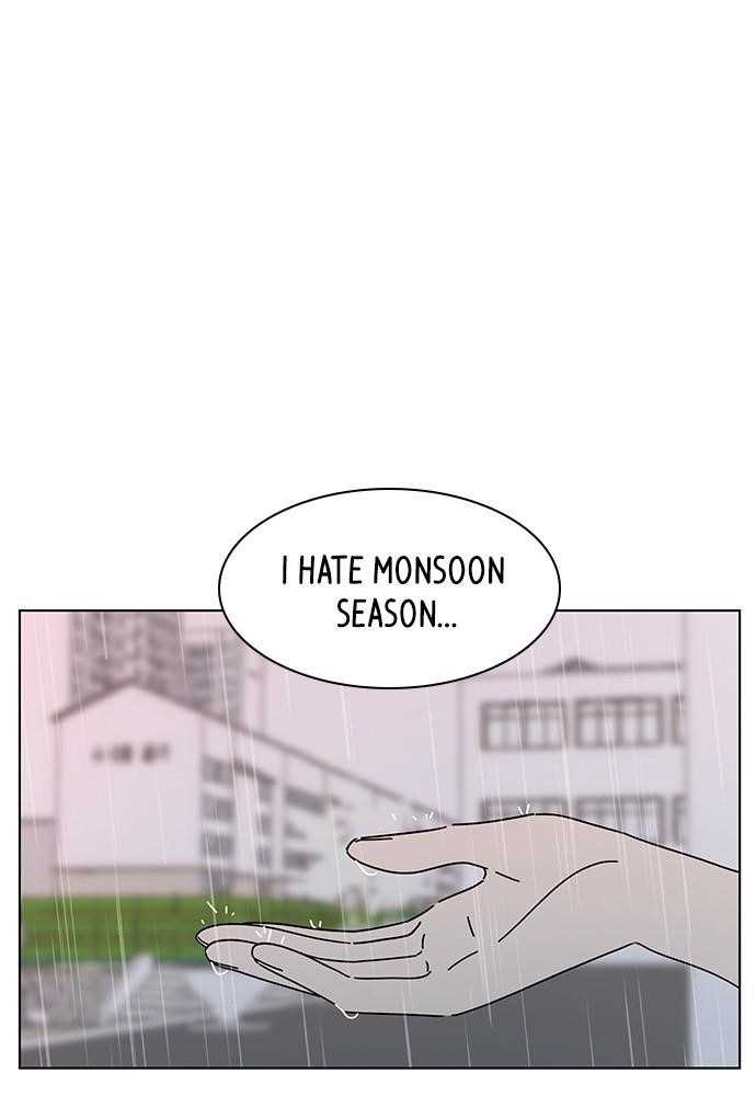 Page 33 of Chapter 53