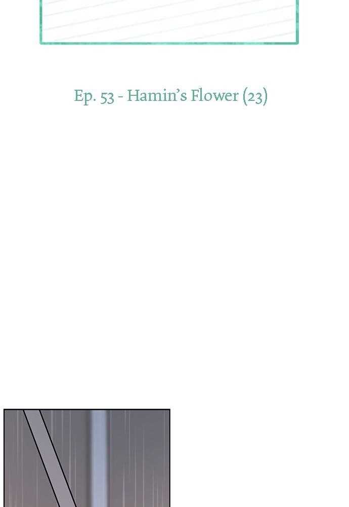 Page 35 of Chapter 53