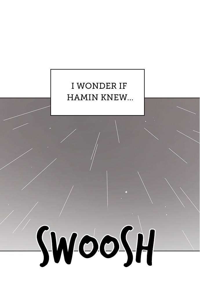 Page 37 of Chapter 53