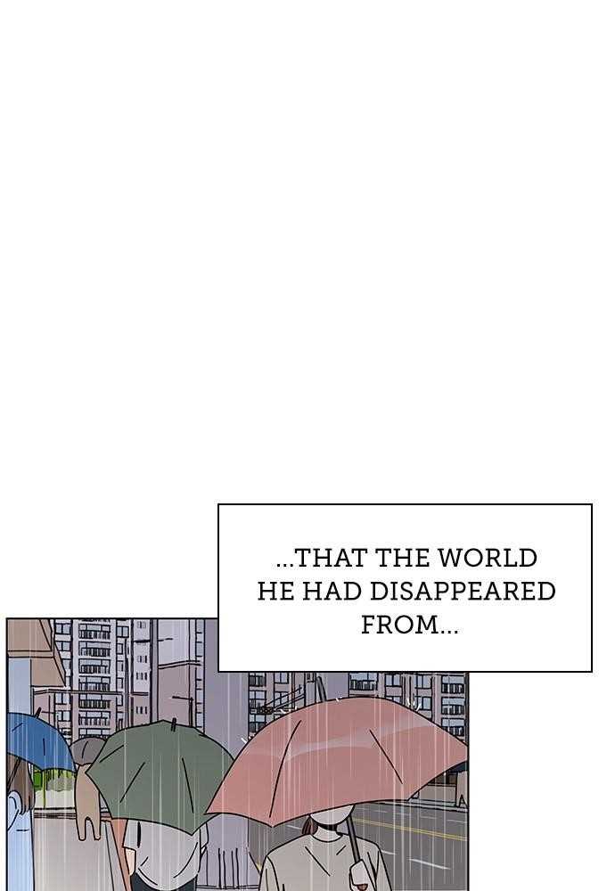 Page 38 of Chapter 53