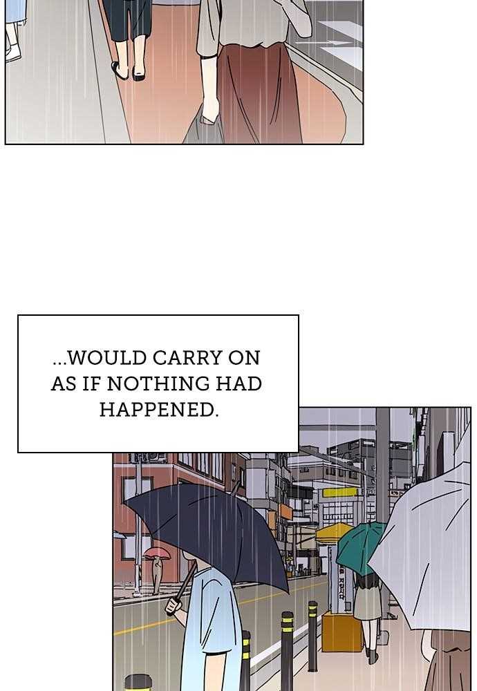 Page 39 of Chapter 53