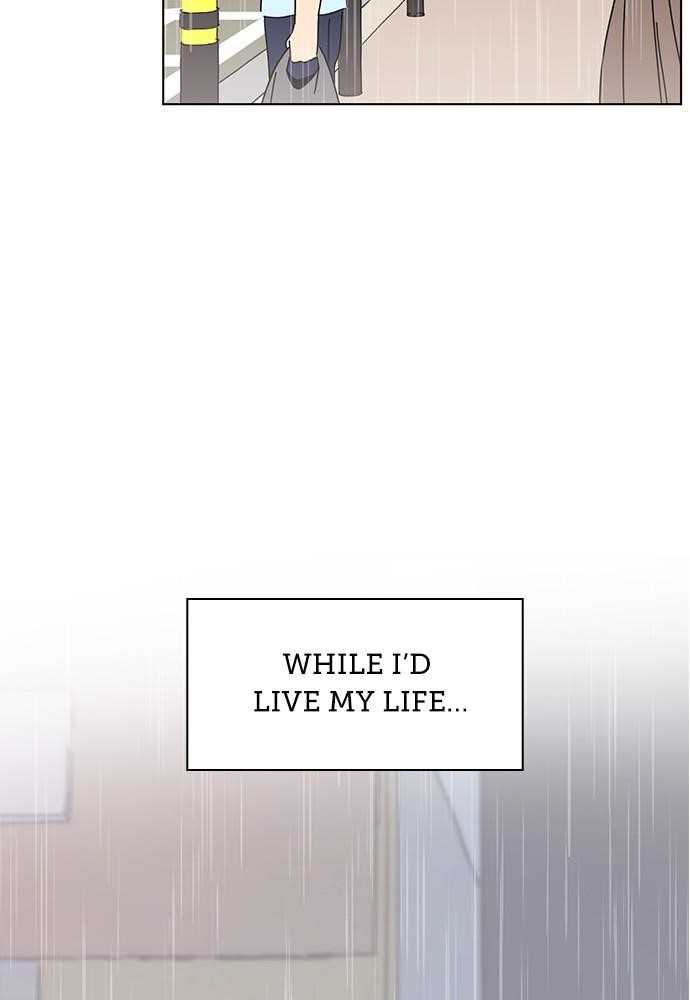 Page 40 of Chapter 53