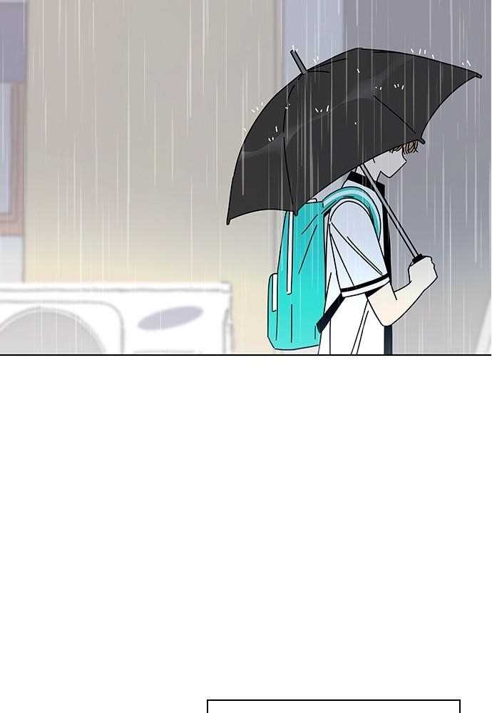 Page 41 of Chapter 53
