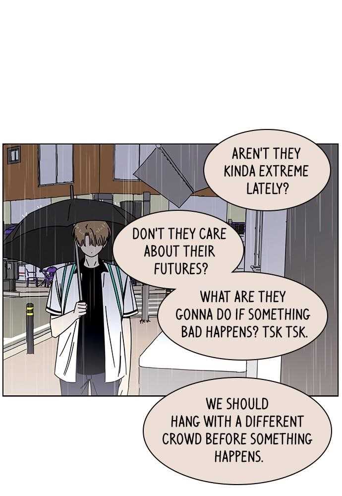 Page 43 of Chapter 53
