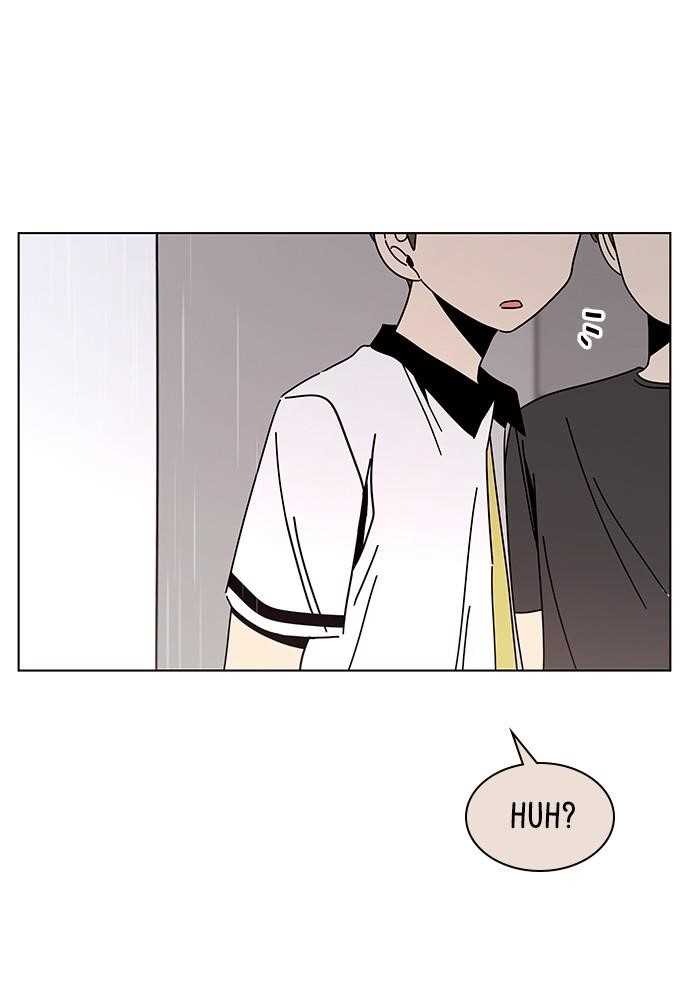 Page 44 of Chapter 53