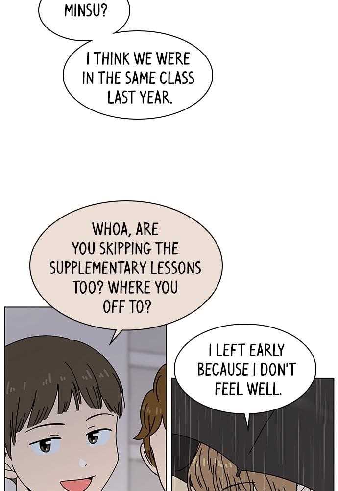 Page 46 of Chapter 53