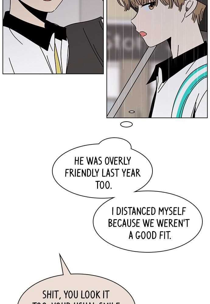 Page 47 of Chapter 53
