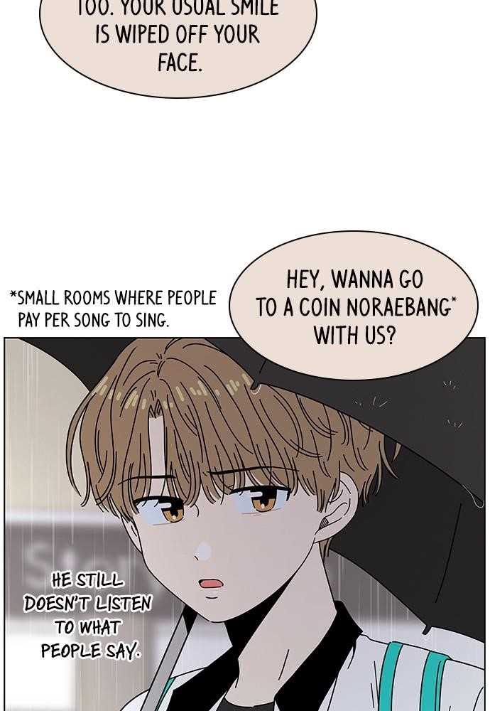 Page 48 of Chapter 53