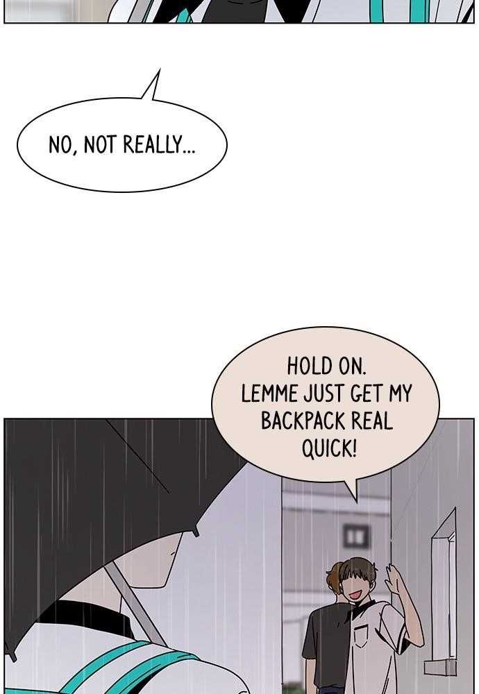 Page 49 of Chapter 53