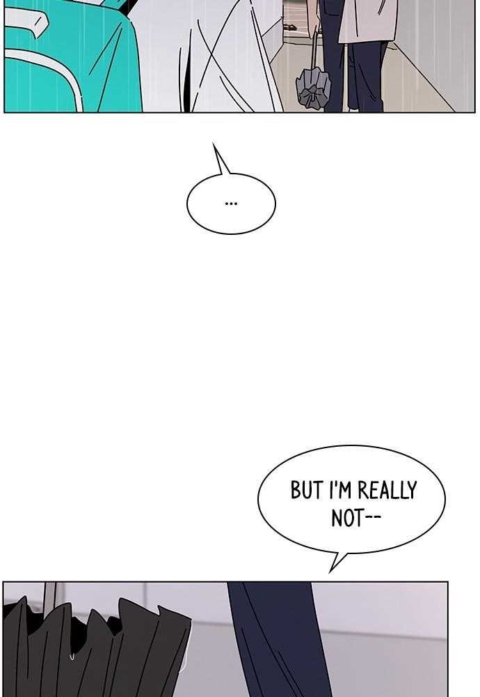 Page 50 of Chapter 53