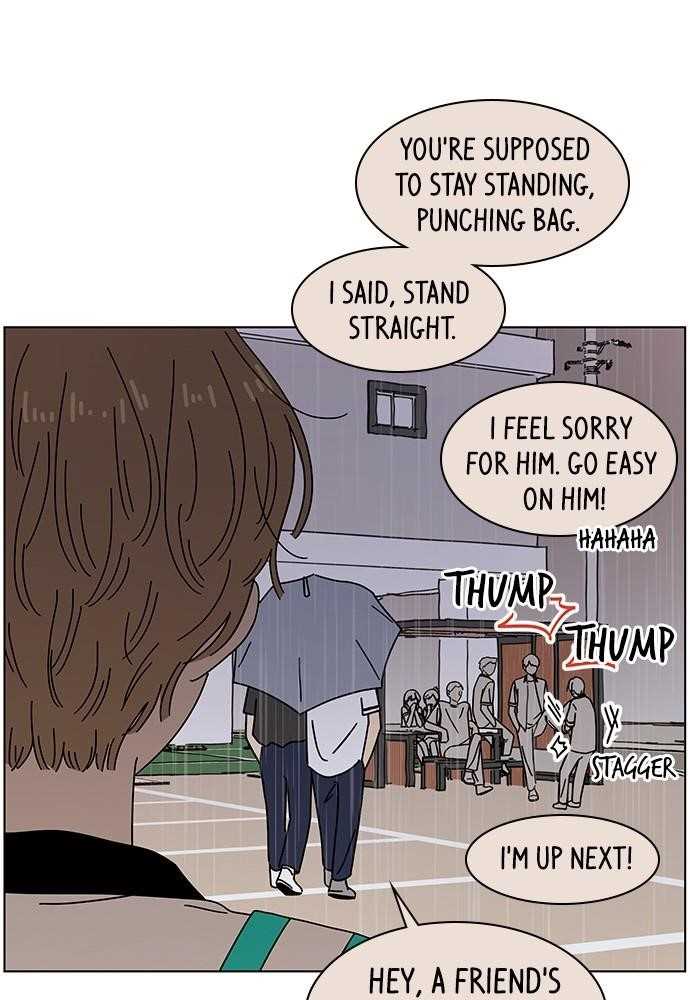 Page 53 of Chapter 53