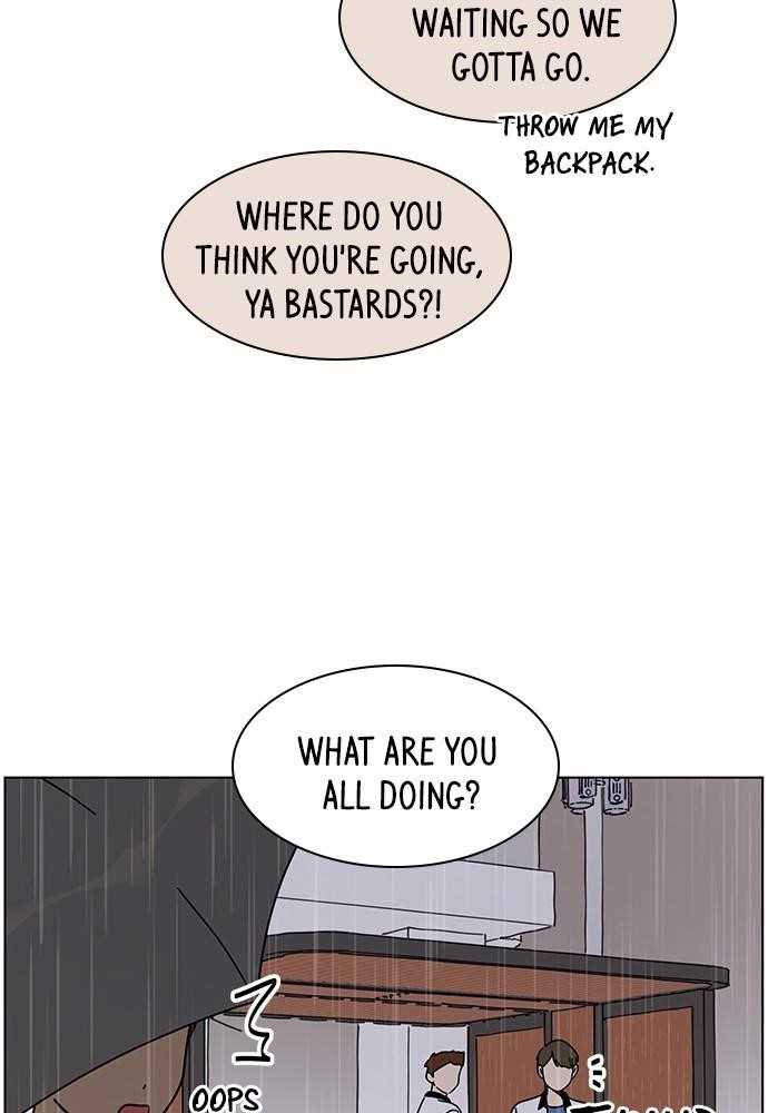 Page 54 of Chapter 53