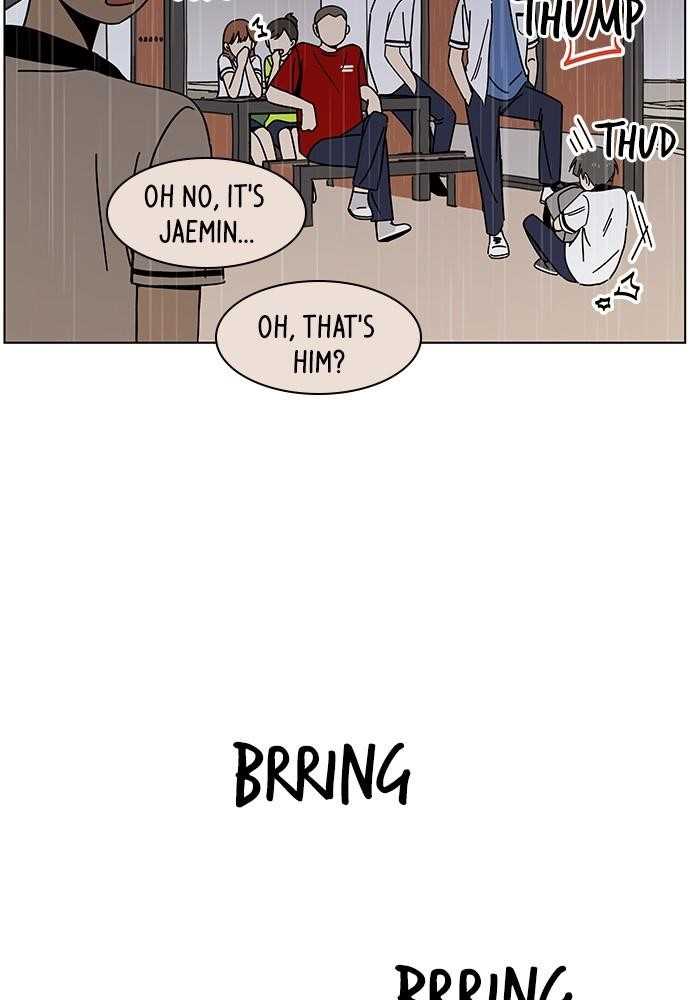Page 55 of Chapter 53