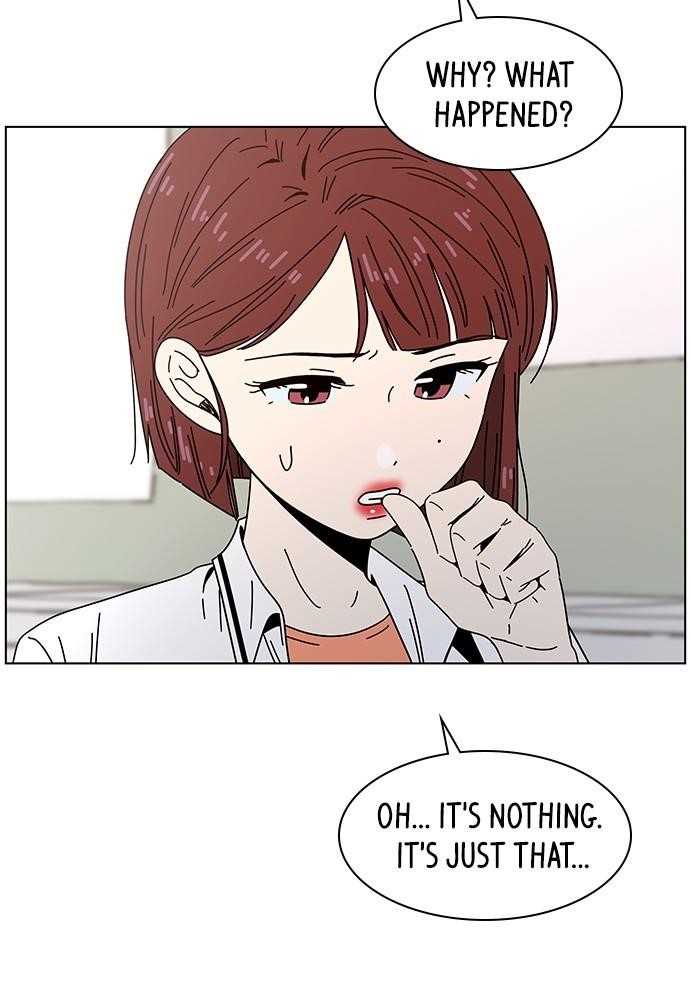 Page 58 of Chapter 53