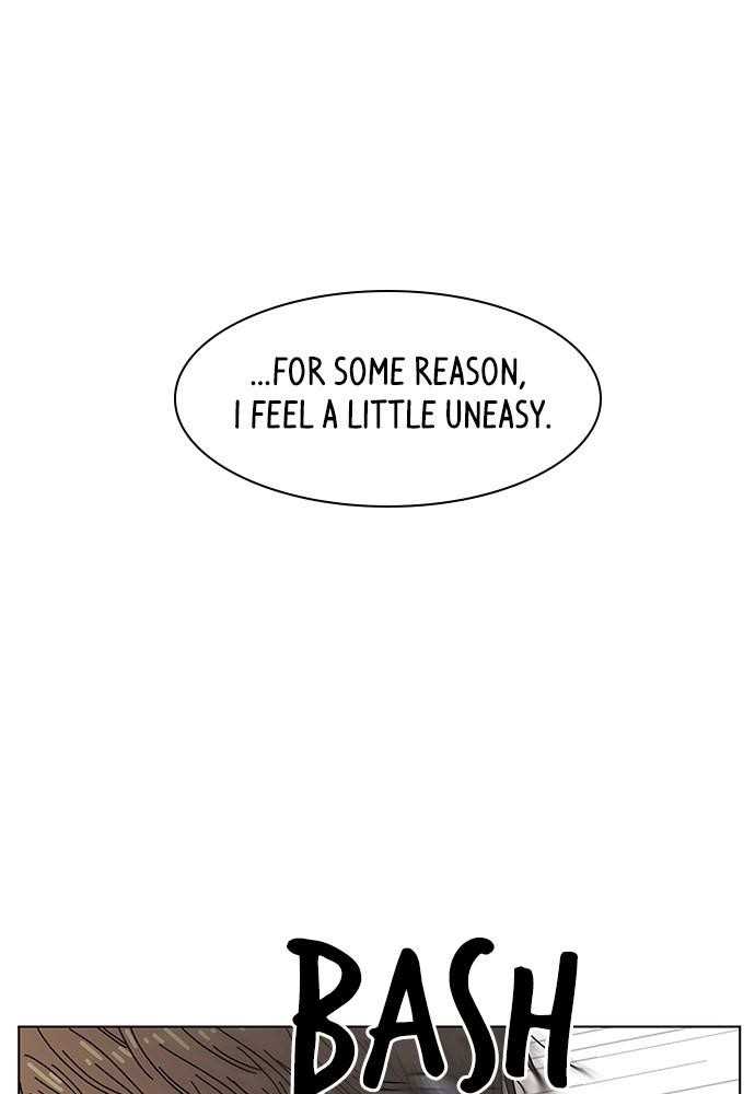 Page 59 of Chapter 53