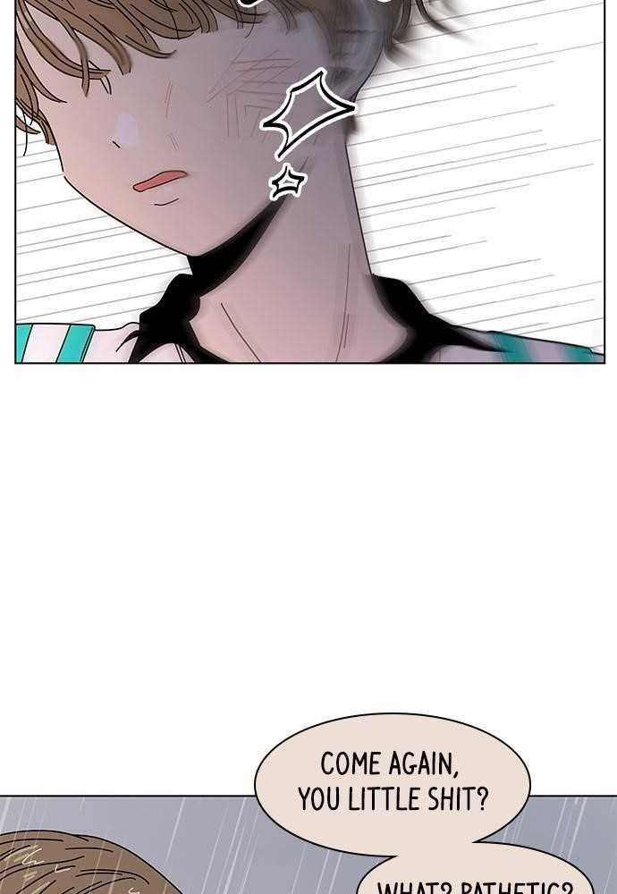 Page 60 of Chapter 53