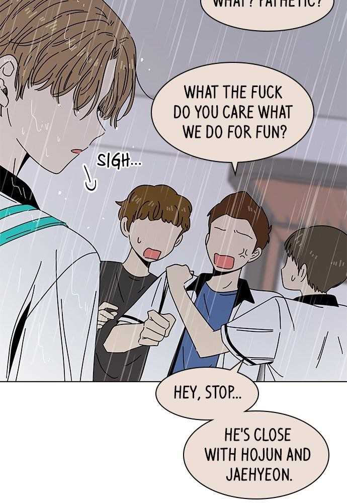 Page 61 of Chapter 53