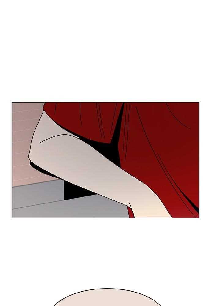Page 62 of Chapter 53