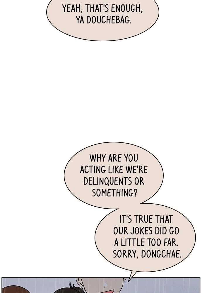 Page 63 of Chapter 53