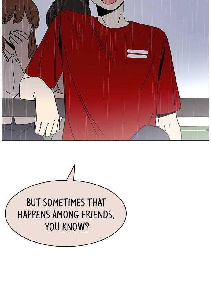 Page 64 of Chapter 53