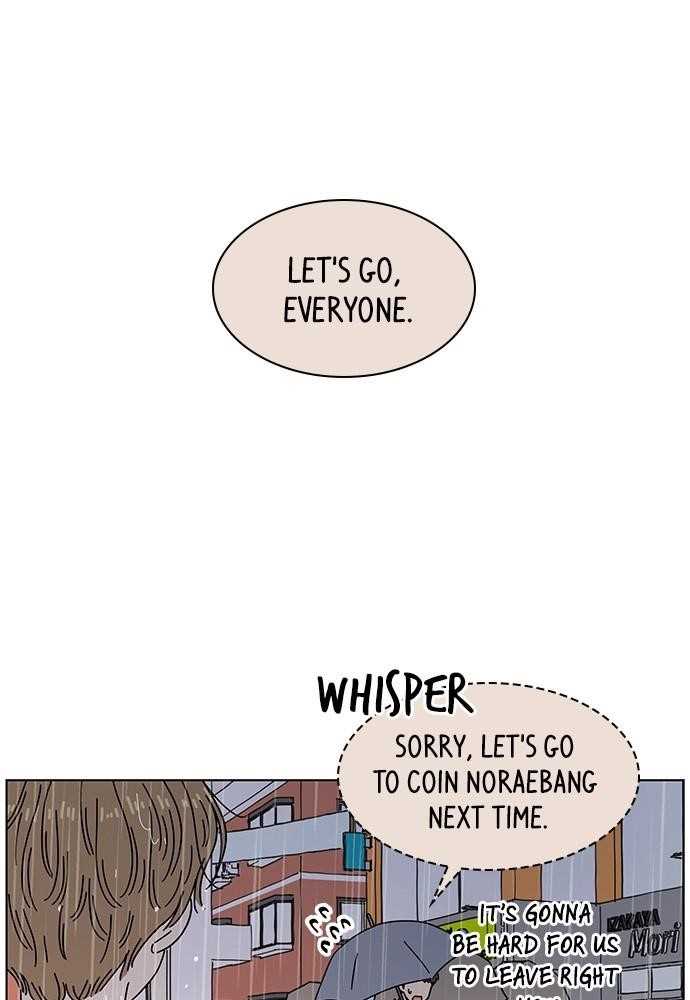 Page 65 of Chapter 53