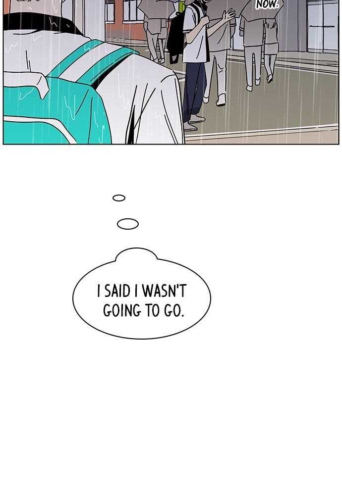 Page 66 of Chapter 53