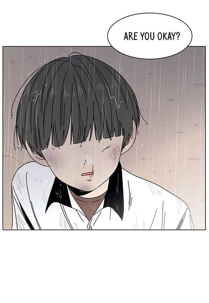 Page 68 of Chapter 53