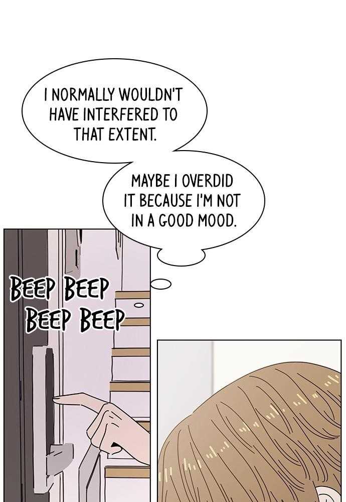 Page 70 of Chapter 53