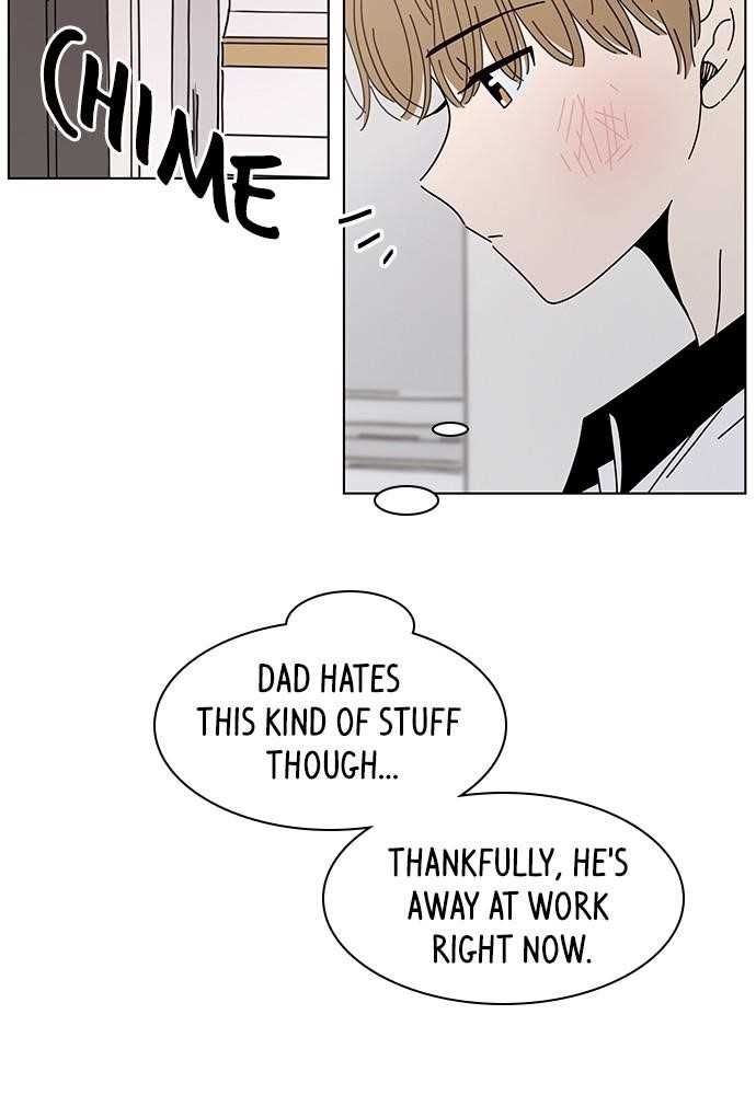 Page 71 of Chapter 53